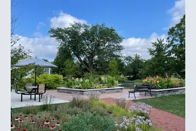 1462 Dayton Place, Des Plaines, IL 60018 - Photo 46