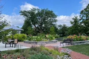 1462 Dayton Pl, Des Plaines, IL 60018 - Photo 46