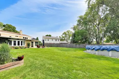 1462 Dayton Place, Des Plaines, IL 60018 - Photo 34