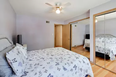 1462 Dayton Place, Des Plaines, IL 60018 - Photo 12