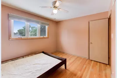 1462 Dayton Place, Des Plaines, IL 60018 - Photo 14