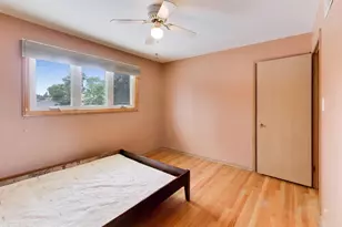 1462 Dayton Pl, Des Plaines, IL 60018 - Photo 14