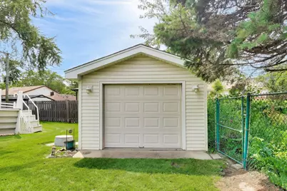 1462 Dayton Place, Des Plaines, IL 60018 - Photo 36