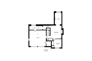 1462 Dayton Pl, Des Plaines, IL 60018 - Photo 48