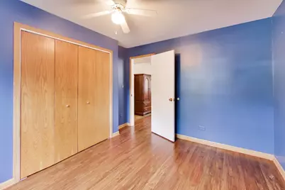 1462 Dayton Place, Des Plaines, IL 60018 - Photo 22