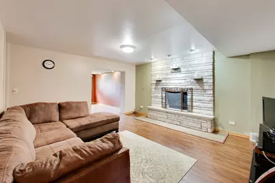 1462 Dayton Place, Des Plaines, IL 60018 - Photo 18