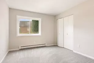 20206 S Frankfort Square Rd, Frankfort, IL 60423 - Photo 8