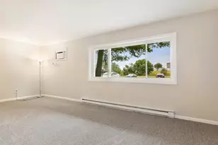 20206 S Frankfort Square Rd, Frankfort, IL 60423 - Photo 6