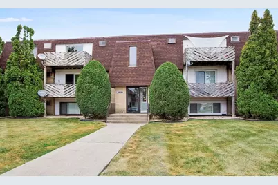 20206 S Frankfort Square Road #D, Frankfort, IL 60423 - Photo 1