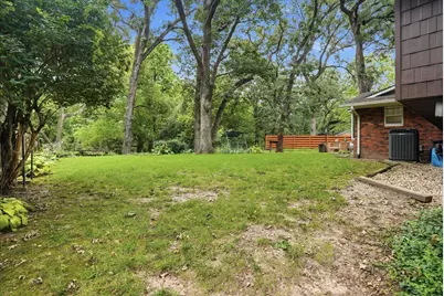 26 Timber Ridge Drive, Fairbury, IL 61739 - Photo 36