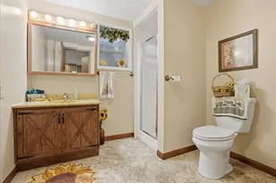 26 Timber Ridge Dr, Fairbury, IL 61739 - Photo 30
