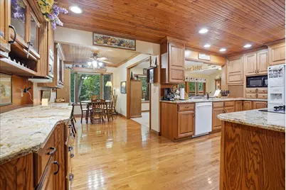 26 Timber Ridge Drive, Fairbury, IL 61739 - Photo 6