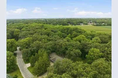 26 Timber Ridge Drive, Fairbury, IL 61739 - Photo 44