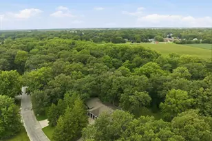 26 Timber Ridge Dr, Fairbury, IL 61739 - Photo 44