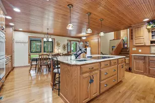 26 Timber Ridge Dr, Fairbury, IL 61739 - Photo 10