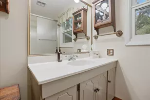 26 Timber Ridge Dr, Fairbury, IL 61739 - Photo 24