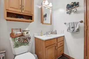 26 Timber Ridge Dr, Fairbury, IL 61739 - Photo 18