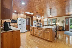 26 Timber Ridge Dr, Fairbury, IL 61739 - Photo 12