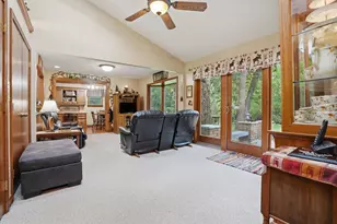 26 Timber Ridge Dr, Fairbury, IL 61739 - Photo 16