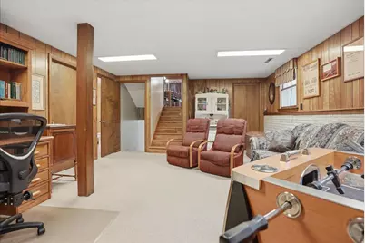 26 Timber Ridge Drive, Fairbury, IL 61739 - Photo 26