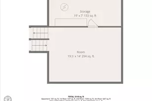 26 Timber Ridge Dr, Fairbury, IL 61739 - Photo 48