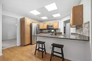 4471 Cascara Ln, Lisle, IL 60532 - Photo 12