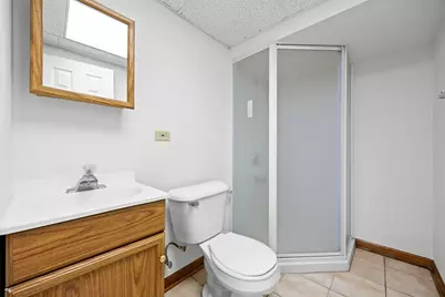 4471 Cascara Lane, Lisle, IL 60532 - Photo 28