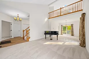 4471 Cascara Ln, Lisle, IL 60532 - Photo 6