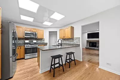 4471 Cascara Lane, Lisle, IL 60532 - Photo 10
