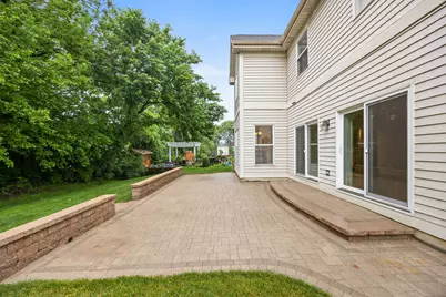 4471 Cascara Lane, Lisle, IL 60532 - Photo 30