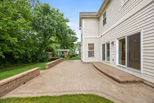 4471 Cascara Ln, Lisle, IL 60532 - Photo 30