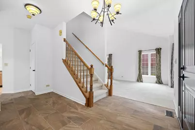 4471 Cascara Lane, Lisle, IL 60532 - Photo 20