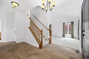 4471 Cascara Ln, Lisle, IL 60532 - Photo 20