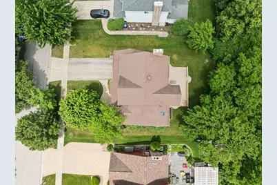 4471 Cascara Lane, Lisle, IL 60532 - Photo 34