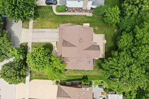 4471 Cascara Ln, Lisle, IL 60532 - Photo 34