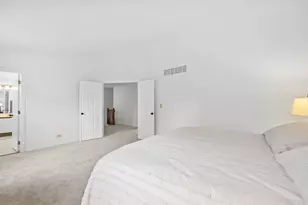 4471 Cascara Ln, Lisle, IL 60532 - Photo 22
