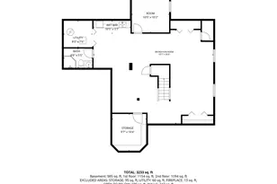 4471 Cascara Ln, Lisle, IL 60532 - Photo 40