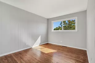 1430 W Jo Ann Ln, Addison, IL 60101 - Photo 36