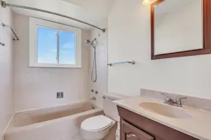 1430 W Jo Ann Ln, Addison, IL 60101 - Photo 44