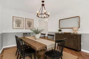 1430 W Jo Ann Ln, Addison, IL 60101 - Photo 24