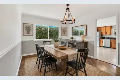 1430 W Jo Ann Lane, Addison, IL 60101 - Photo 22