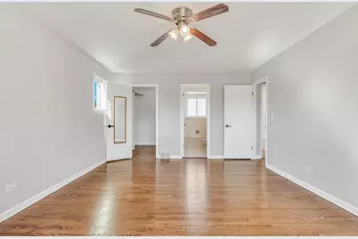 1430 W Jo Ann Lane, Addison, IL 60101 - Photo 30