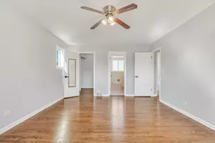 1430 W Jo Ann Ln, Addison, IL 60101 - Photo 30