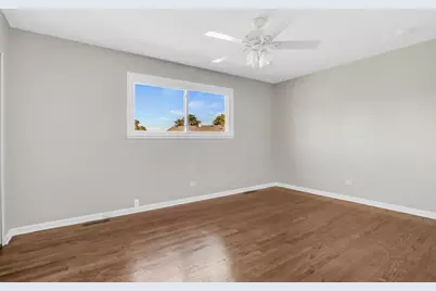 1430 W Jo Ann Lane, Addison, IL 60101 - Photo 32