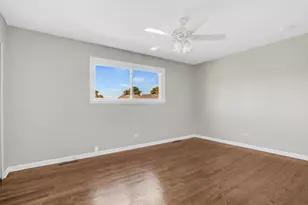 1430 W Jo Ann Ln, Addison, IL 60101 - Photo 32