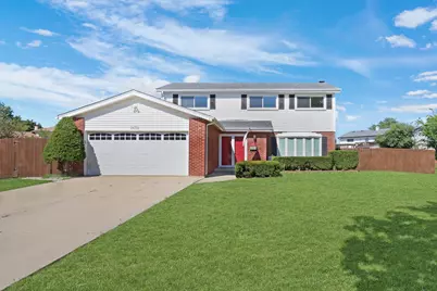 1430 W Jo Ann Lane, Addison, IL 60101 - Photo 48