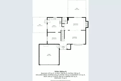 1430 W Jo Ann Lane, Addison, IL 60101 - Photo 50