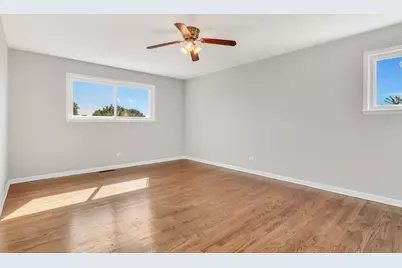 1430 W Jo Ann Lane, Addison, IL 60101 - Photo 28
