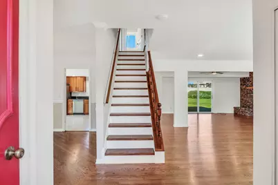 1430 W Jo Ann Lane, Addison, IL 60101 - Photo 26