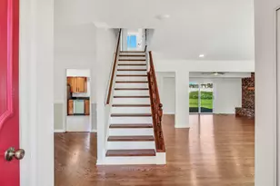 1430 W Jo Ann Ln, Addison, IL 60101 - Photo 26
